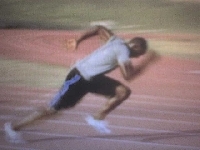 Usain Bolt Usain Bolt